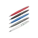 Sierra Metal Pen