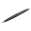 Sierra Metal Pen