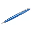 Sierra Metal Pen