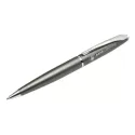 Sierra Metal Pen