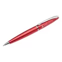 Sierra Metal Pen