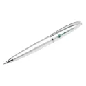 Sierra Metal Pen