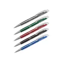 Echo Metal Pen