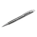 Echo Metal Pen