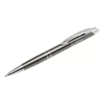Echo Metal Pen