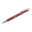 Echo Metal Pen