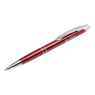 Echo Metal Pen