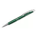 Echo Metal Pen