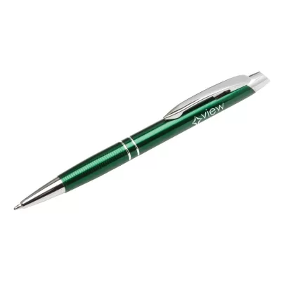Echo Metal Pen