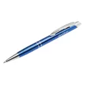 Echo Metal Pen