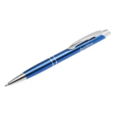 Echo Metal Pen