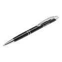 Echo Metal Pen