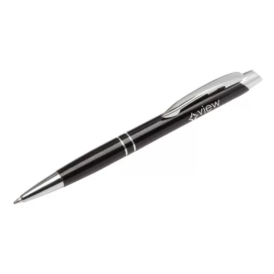 Echo Metal Pen