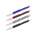 MD Aluminium Stylus Pen