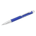 MD Aluminium Stylus Pen