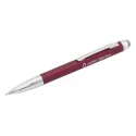 MD Aluminium Stylus Pen