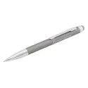 MD Aluminium Stylus Pen