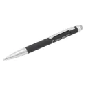MD Aluminium Stylus Pen