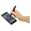 MD Aluminium Stylus Pen