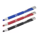 GM Stylus Pen