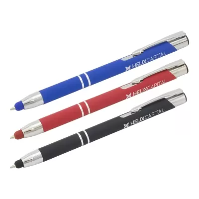 GM Stylus Pen