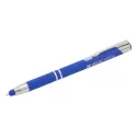 GM Stylus Pen