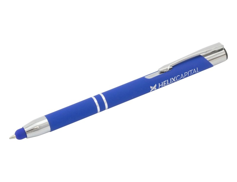 GM Stylus Pen