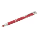GM Stylus Pen
