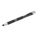 GM Stylus Pen