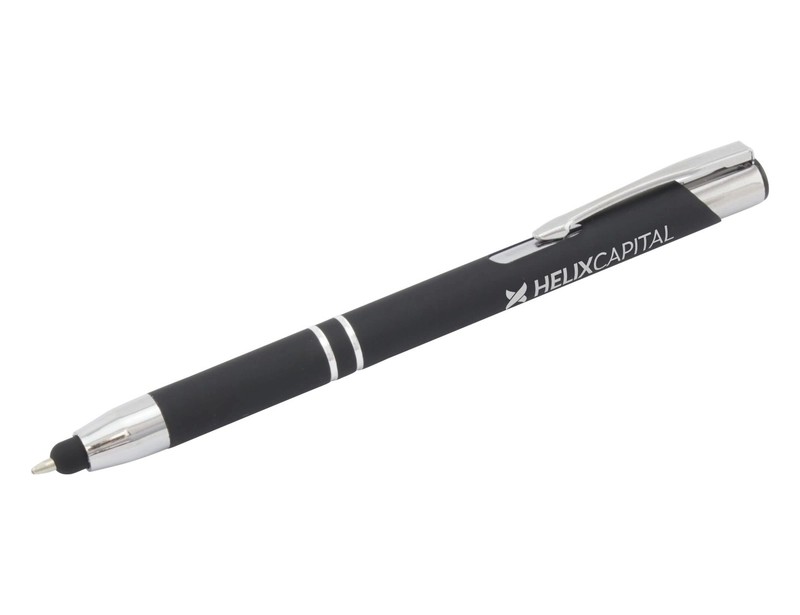GM Stylus Pen