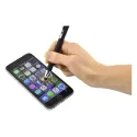 GM Stylus Pen