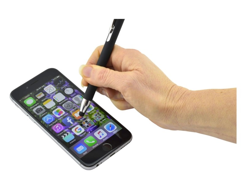 GM Stylus Pen