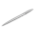 Quebec Metal Pen