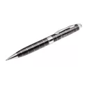 Lyon Metal Pen