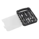 Tradie Tool Kit