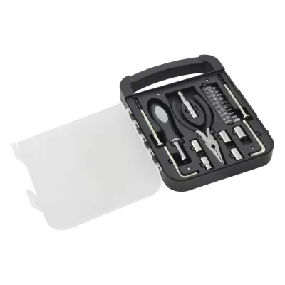 Tradie Tool Kit