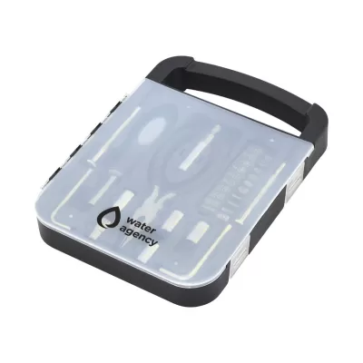 Tradie Tool Kit