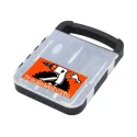 Tradie Tool Kit