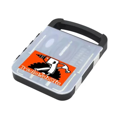 Tradie Tool Kit