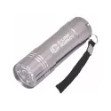 Beacon Mini Aluminium Torch