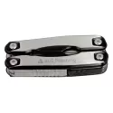 Frontier Stainless Steel Multi-Tool