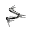 Frontier Stainless Steel Multi-Tool