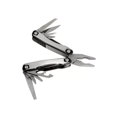 Frontier Stainless Steel Multi-Tool
