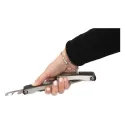 Frontier Stainless Steel Multi-Tool
