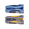 Hercules Multi-Tool