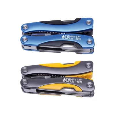 Hercules Multi-Tool