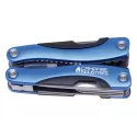 Hercules Multi-Tool