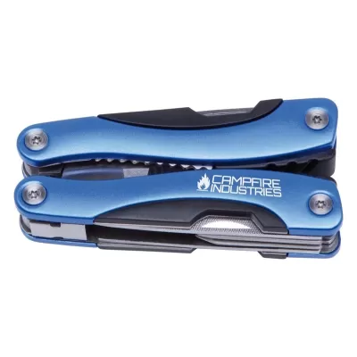 Hercules Multi-Tool