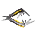 Hercules Multi-Tool