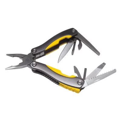 Hercules Multi-Tool